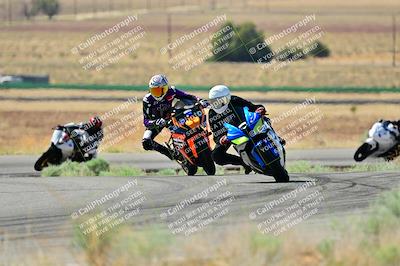 media/Apr-13-2025-TrackXperience (Sun) [[fb1ef998a6]]/Level 2 (Intermediate)/Turn 6 (Session 2)/